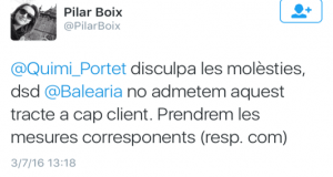 boix 4