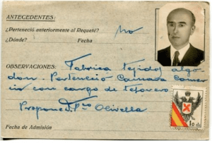 Bonaventura Brutau Viloca Sabadell