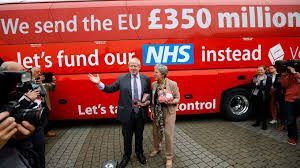 brexit