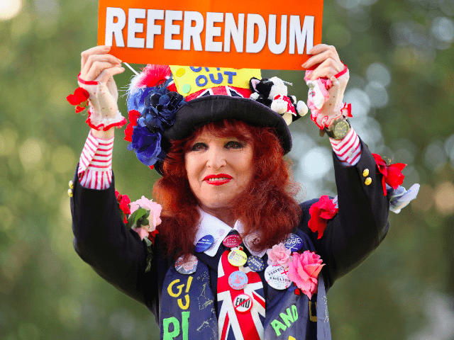 brexit-poll-of-polls-this-is-current-state-of-play.jpg