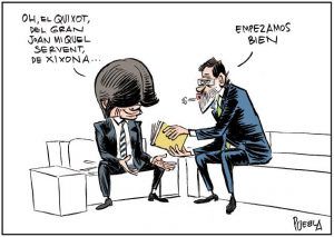 Puigdemont