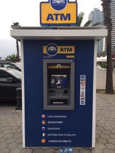 caixer-atm
