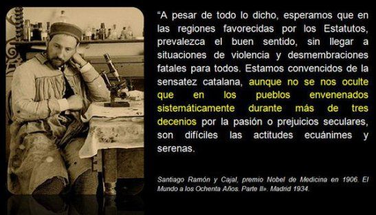 cajal