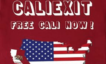 Caliexit