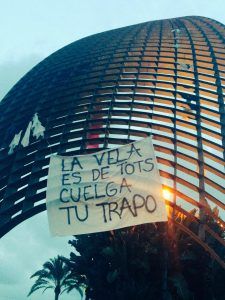 cambrils-1