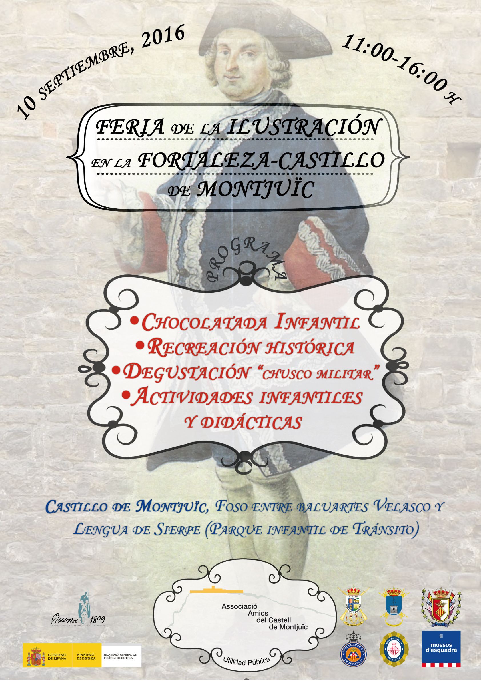 carteles_A3