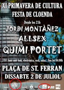 cartell