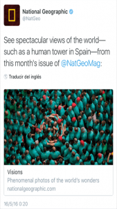castellers national geographic