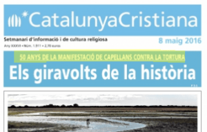 Catalunya Cristiana