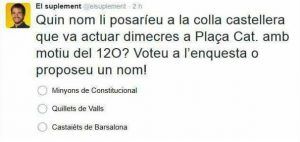 Catalunya Radio