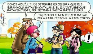 Cau Poblenou