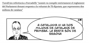 censo turull 2 millones