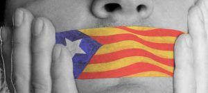 El castellano es la lengua propia de la mayoría de los catalanes
