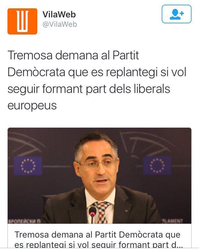 CnT1m7eXgAAPpg5.jpg large