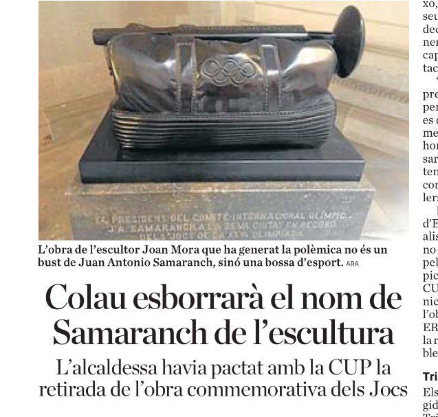 CoaCd0BXYAUWMkU.jpg large