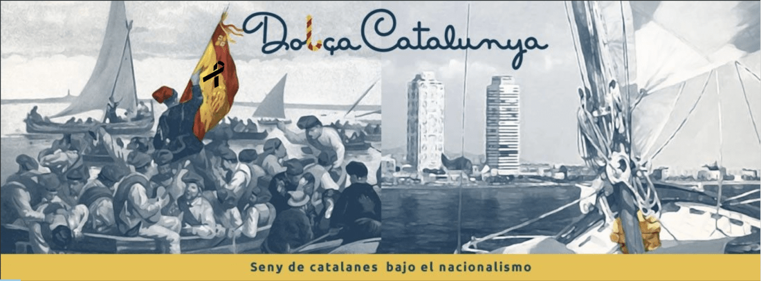 Pues nos preocupa lo que están haciendo Twitter, Facebook e Instagram Cropped-Captura-de-pantalla-2020-04-14-a-las-7.44.11