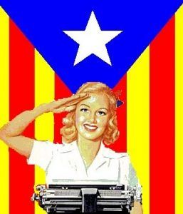 cubana