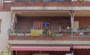 Cubana