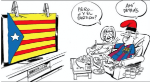 cubana Barça