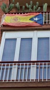 cubana españa