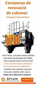 cubana Òmnium