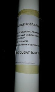 Cubana San Cugat