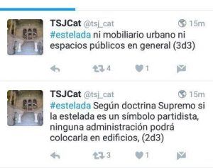 cubana sant cugat