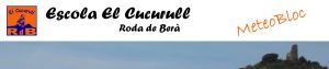 cucurull