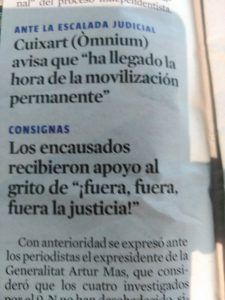 cxnvfbkxaaqi6sc