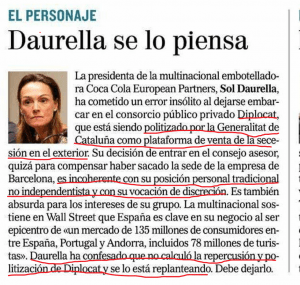 daurella-piensa