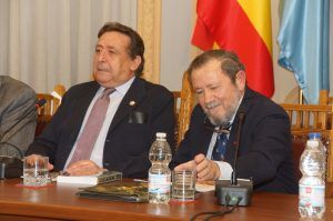 dávila