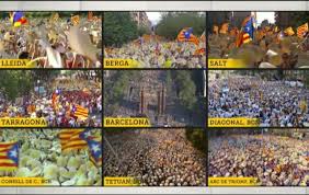 Diada 2016