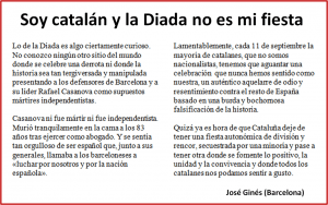diada-no