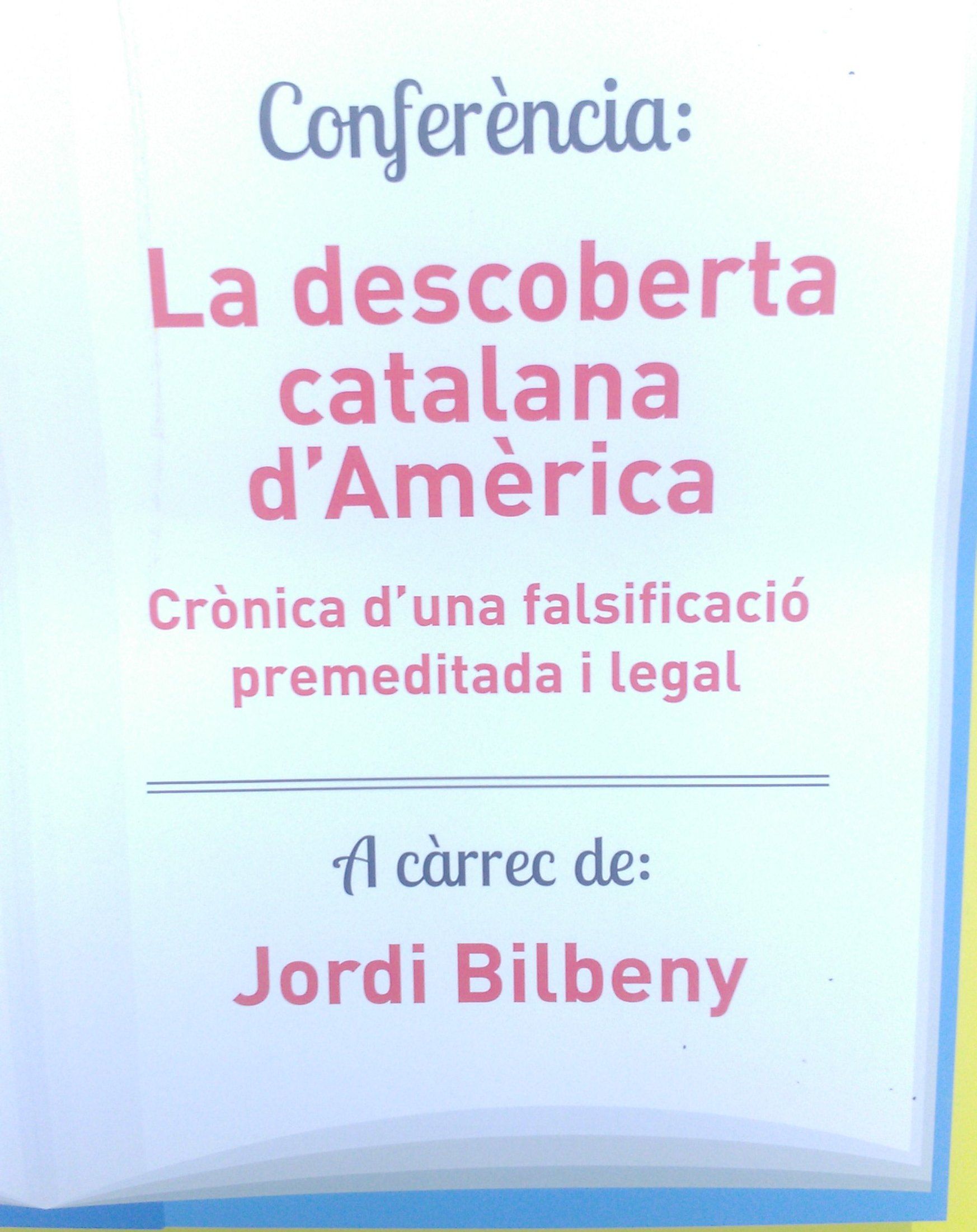 DSC_0863