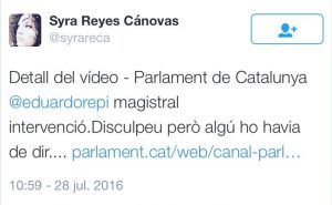 edu reyes