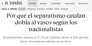 El Español