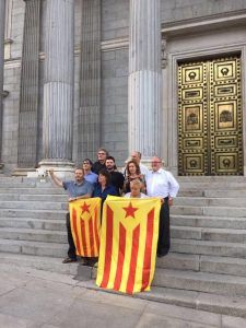 ERC Rufián