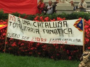 Espanya