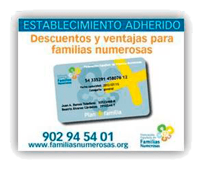 establecimiento-adherido