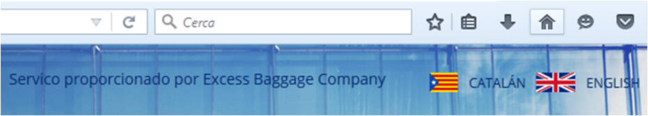 excess-baggage-company-detalle