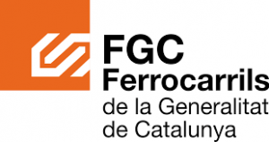FCG
