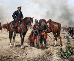Ferrer Dalmau Prim