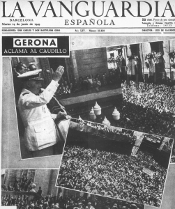 Franco Gerona