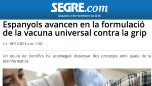 gripe