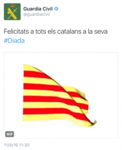 guardiacivil-11s