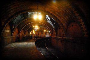 Guastavino