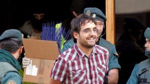 herri batasuna