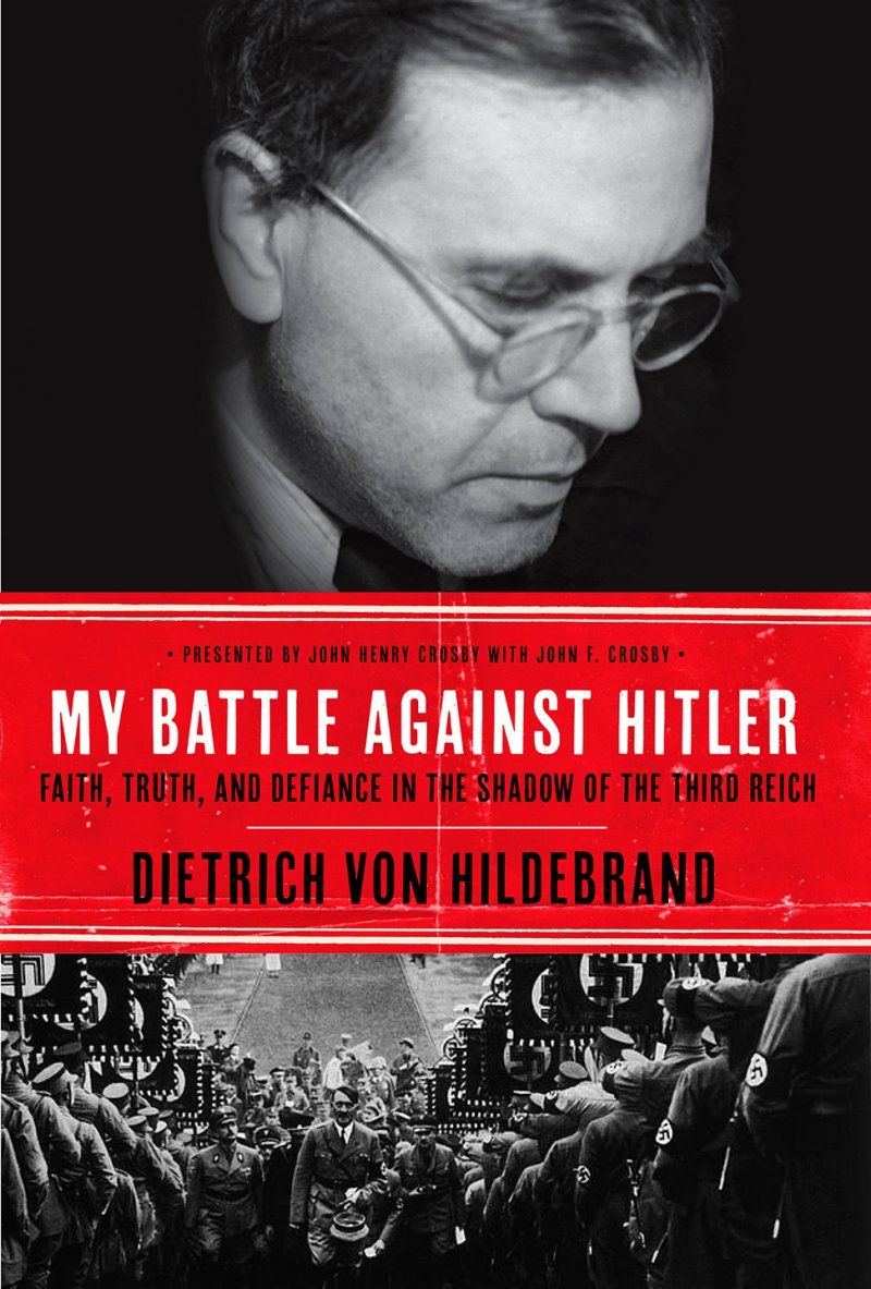 hildebrand