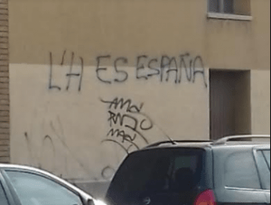 Hospitalet
