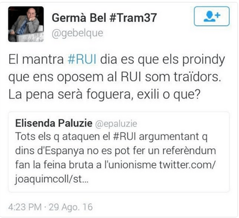 igle3
